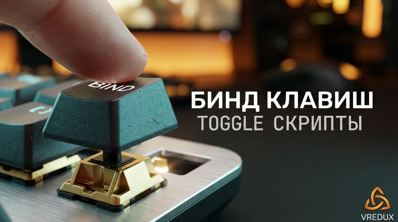 настройки гравитации для полета в кс 2